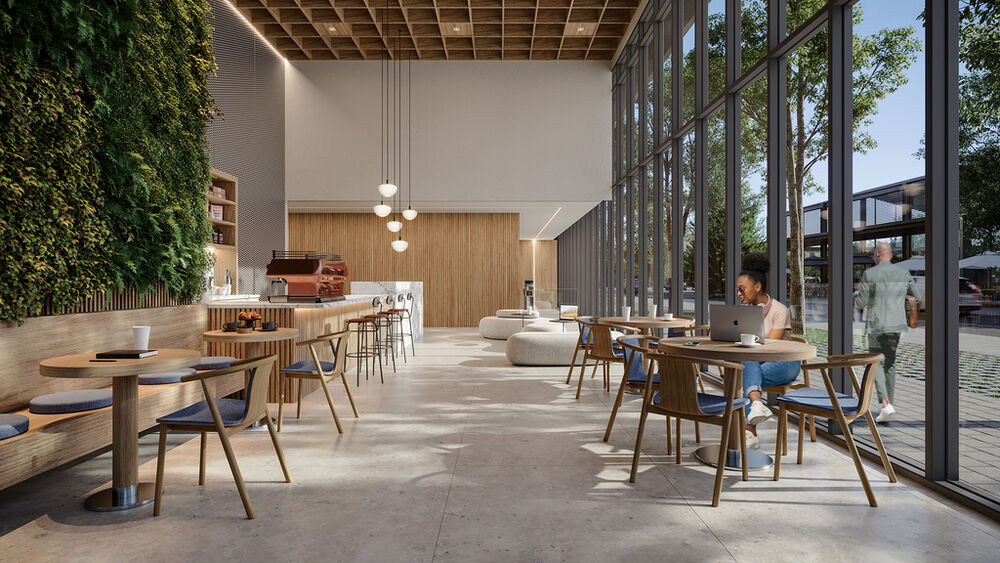 Sala-Conjunto, 165 m² - Foto 3