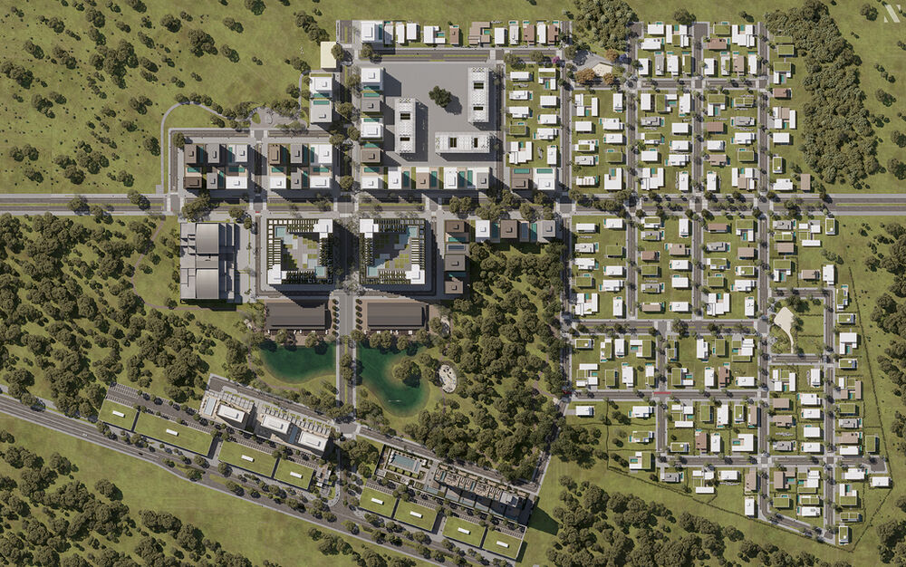 Sala-Conjunto, 165 m² - Foto 8