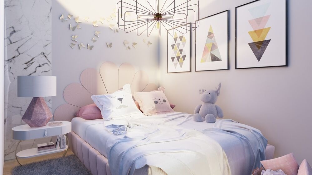 Casa de Condomínio à venda com 3 quartos, 134m² - Foto 7