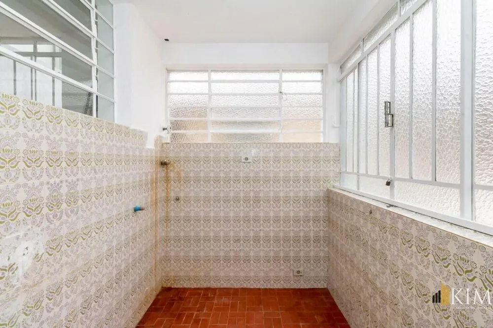 Loja-Salão, 450 m² - Foto 3