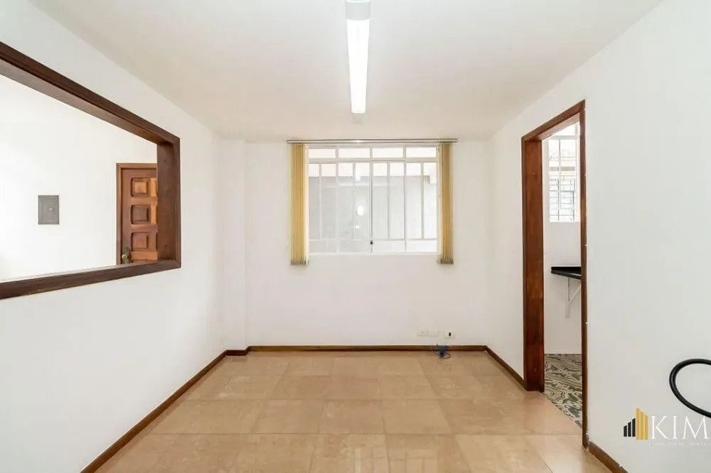 Loja-Salão, 450 m² - Foto 5