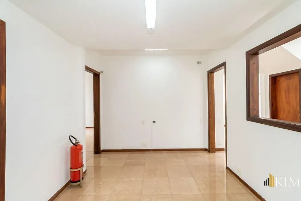 Loja-Salão, 450 m² - Foto 8