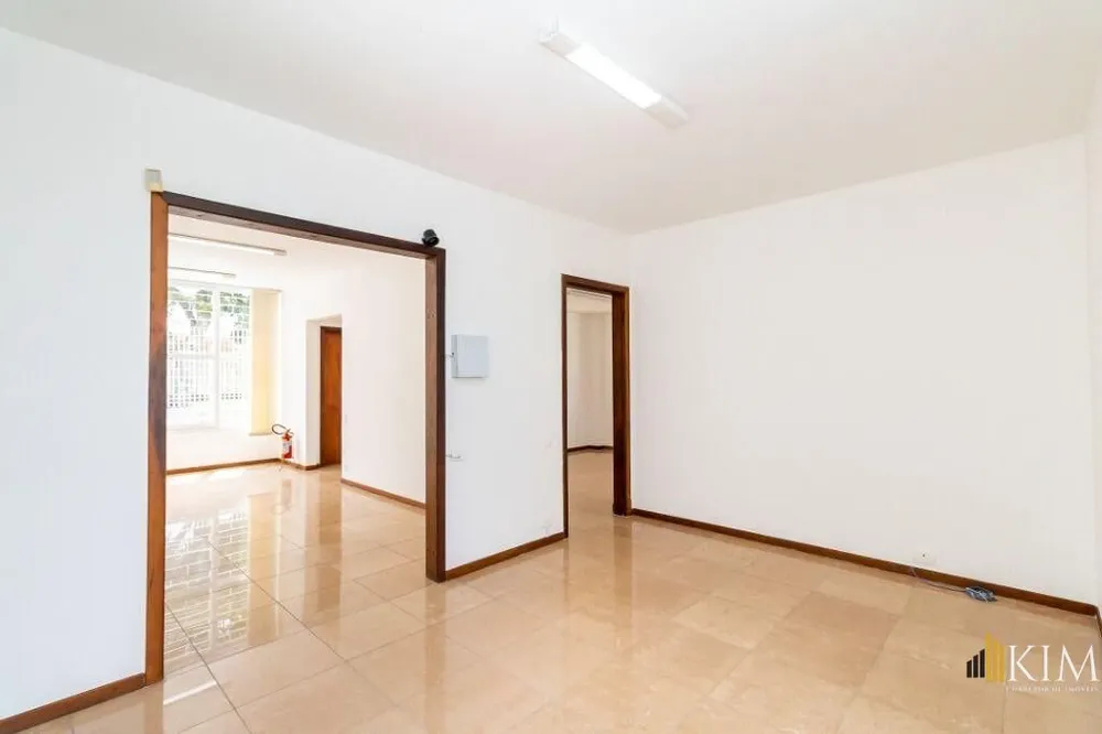 Loja-Salão, 450 m² - Foto 6