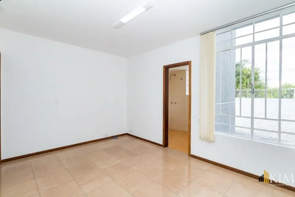 Loja-Salão, 450 m² - Foto 7