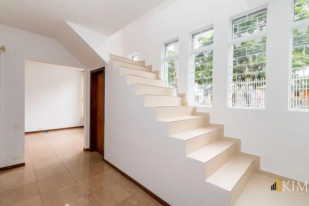 Loja-Salão, 450 m² - Foto 1