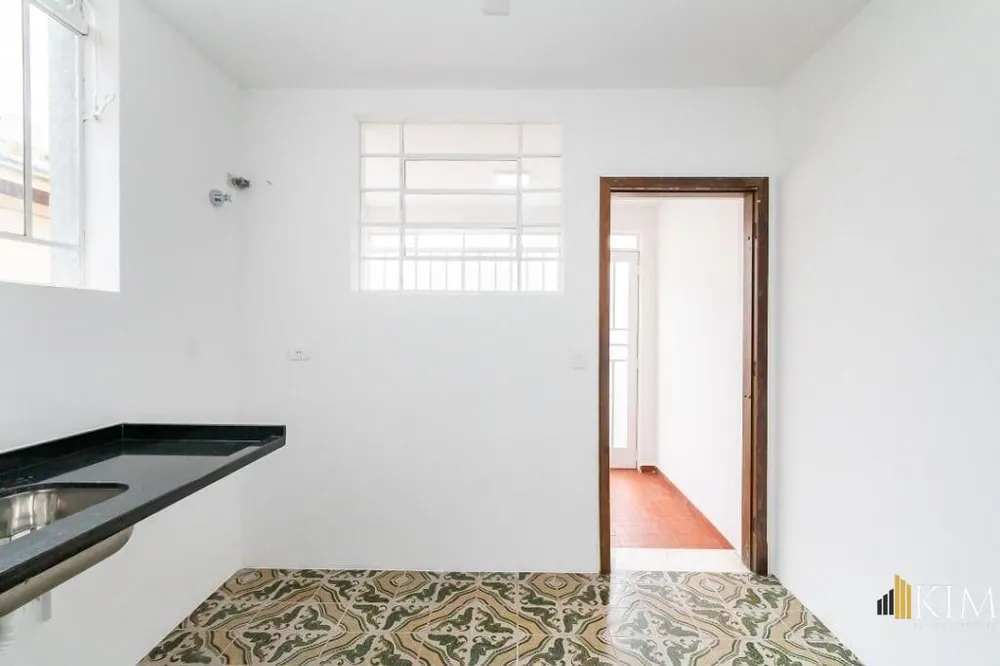 Loja-Salão, 450 m² - Foto 4