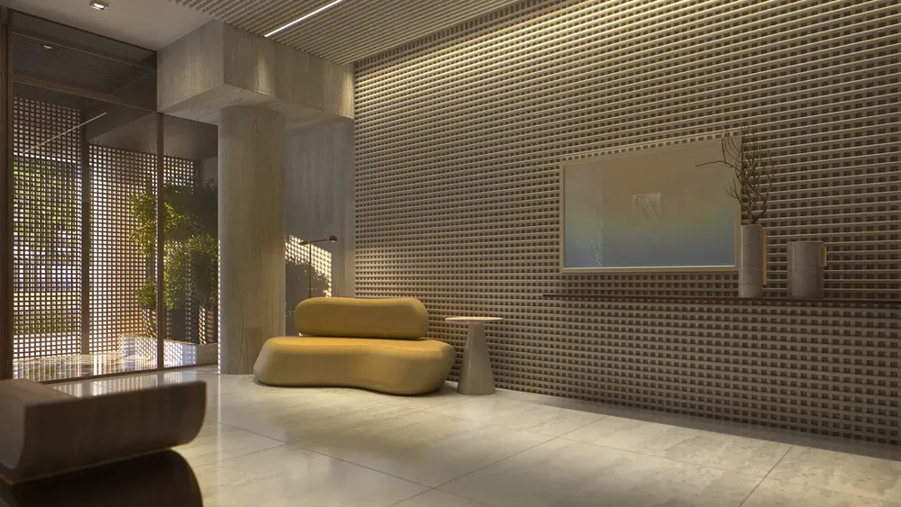 Apartamento, 3 quartos, 231 m² - Foto 8
