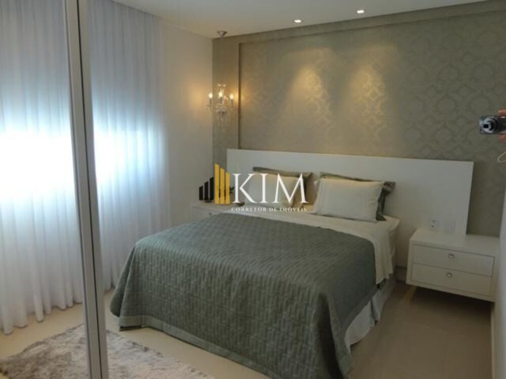 Apartamento, 3 quartos, 154 m² - Foto 7
