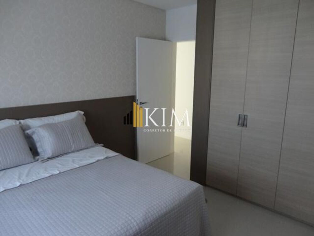 Apartamento, 3 quartos, 154 m² - Foto 10