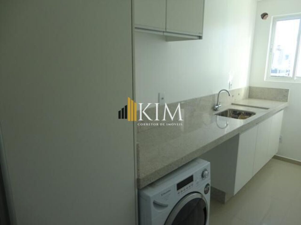 Apartamento, 3 quartos, 154 m² - Foto 12