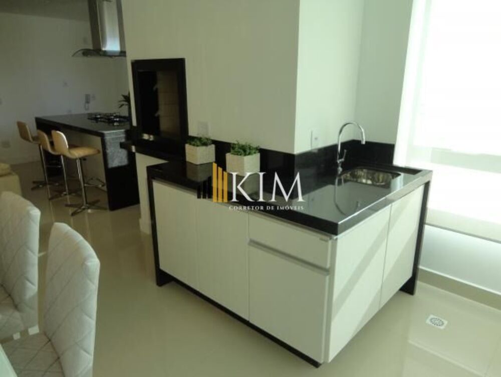 Apartamento, 3 quartos, 154 m² - Foto 6