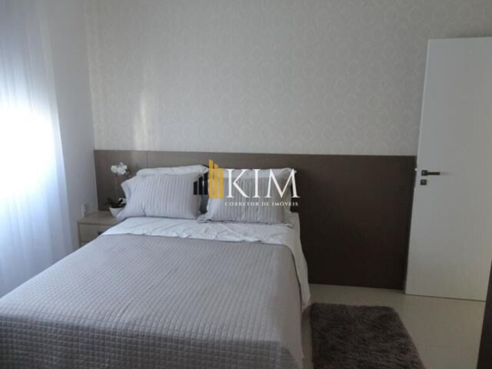 Apartamento, 3 quartos, 154 m² - Foto 1