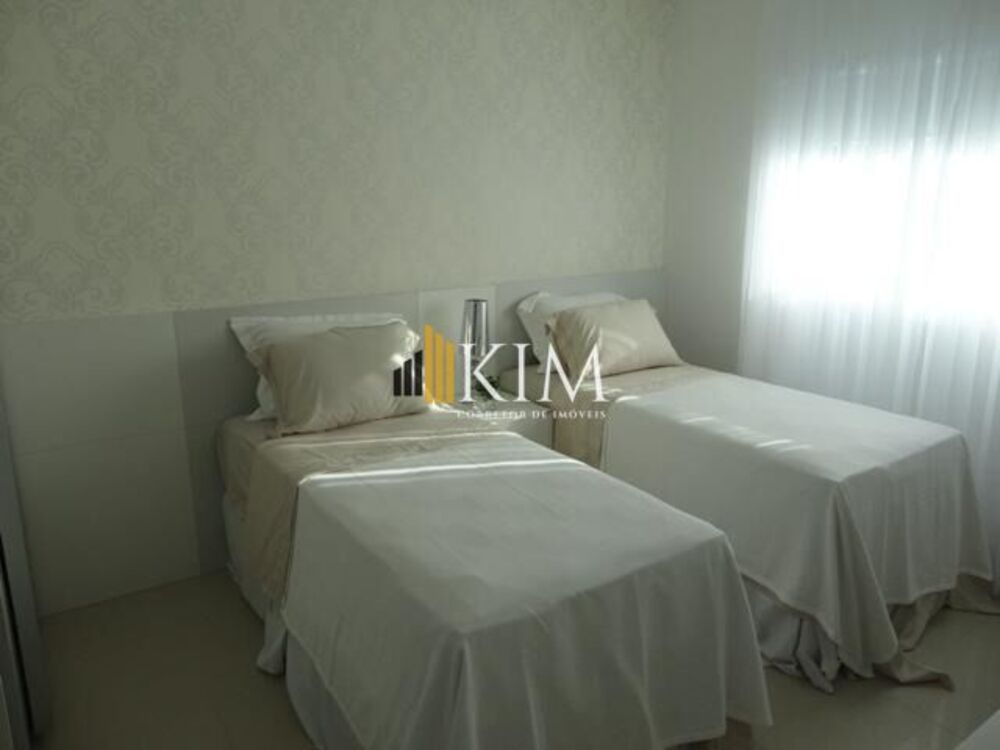 Apartamento, 3 quartos, 154 m² - Foto 2