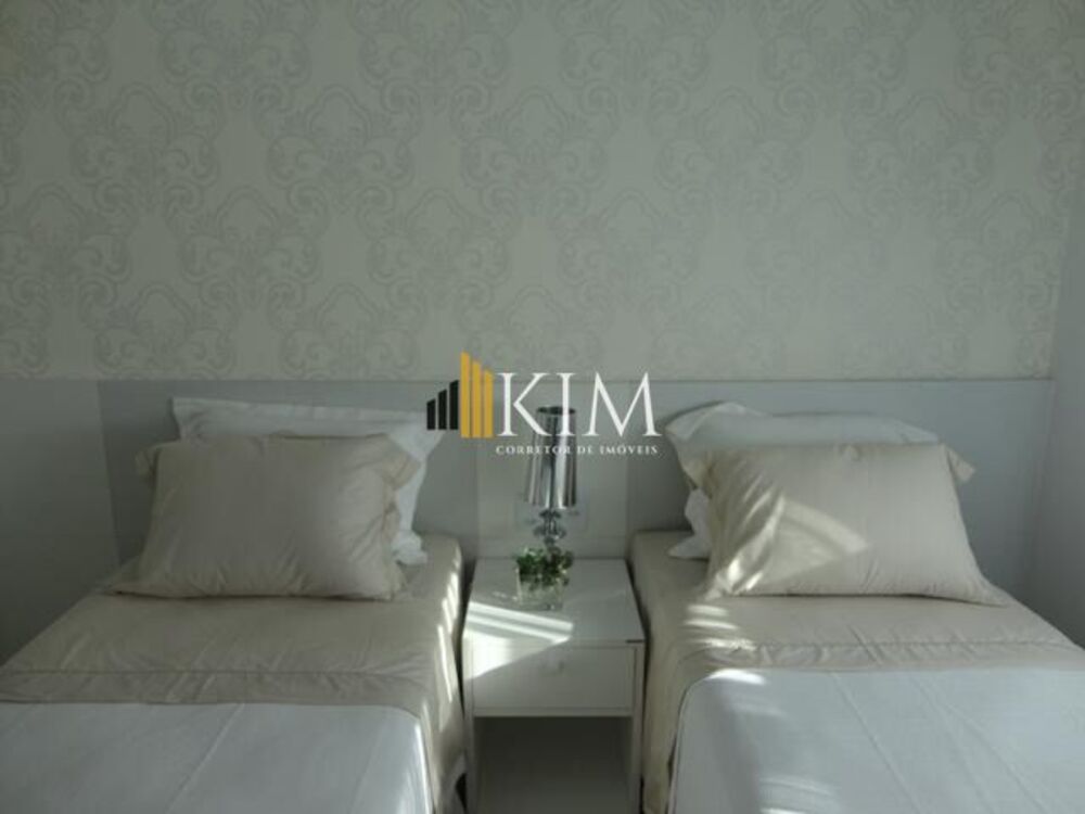 Apartamento, 3 quartos, 154 m² - Foto 5
