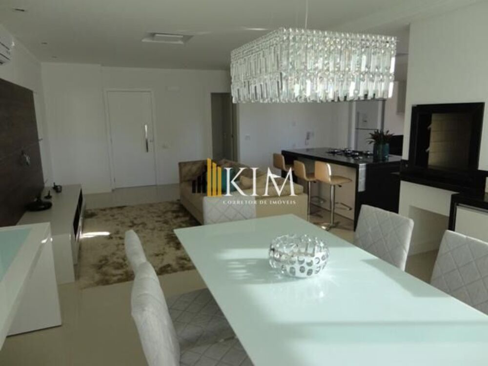 Apartamento, 3 quartos, 154 m² - Foto 11