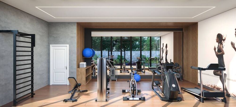 Terreno, 202 m² - Foto 2