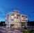 Apartamento, 2 quartos, 95 m² - Foto 2