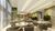 Apartamento, 2 quartos, 95 m² - Foto 5