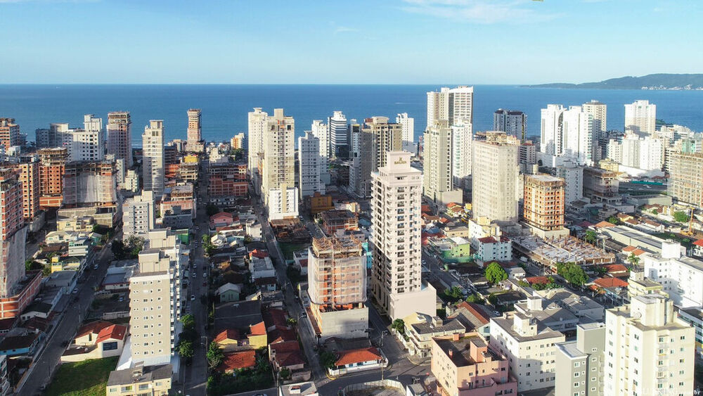 Apartamento, 2 quartos, 63 m² - Foto 5