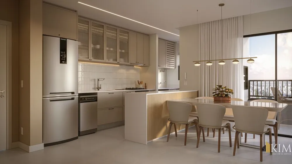 Apartamento, 2 quartos, 78 m² - Foto 5