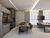 Apartamento, 1 quarto, 29 m² - Foto 3