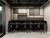 Apartamento, 1 quarto, 29 m² - Foto 4