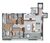 Apartamento, 3 quartos, 167 m² - Foto 4