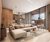 Apartamento, 3 quartos, 167 m² - Foto 1