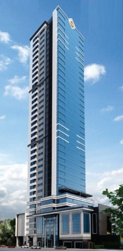 Apartamento, 4 quartos, 198 m² - Foto 5