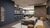 Apartamento, 1 quarto, 22 m² - Foto 4