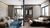 Apartamento, 1 quarto, 22 m² - Foto 3