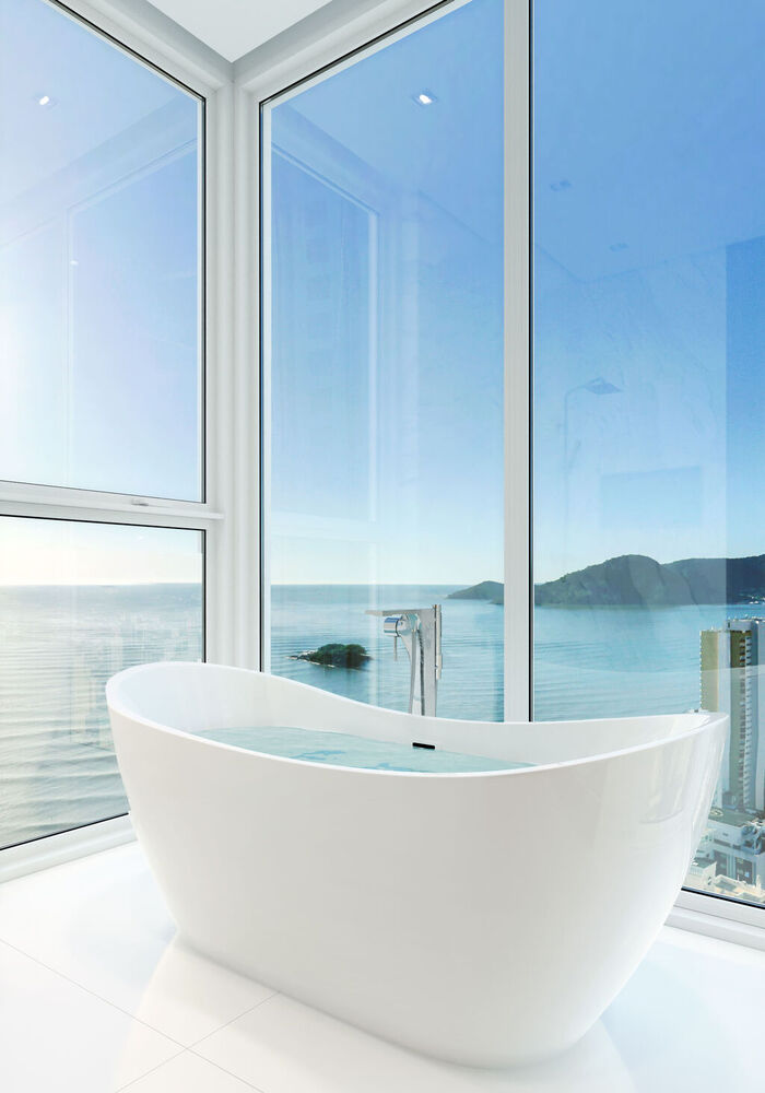 Apartamento, 4 quartos, 170 m² - Foto 5