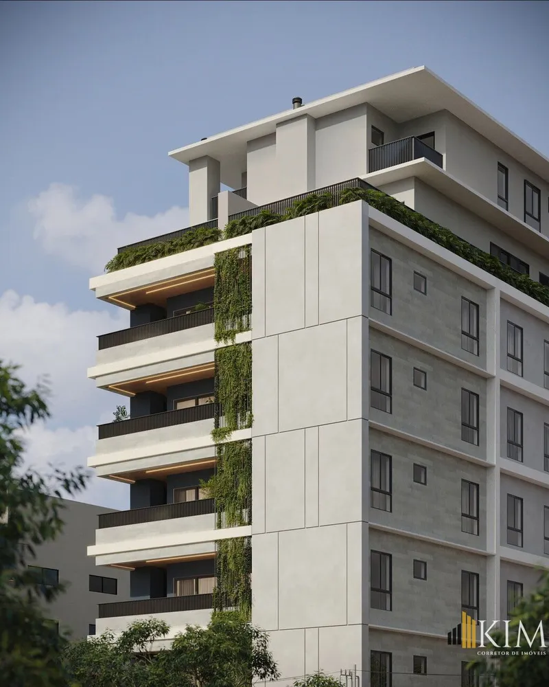 Cobertura, 3 quartos, 139 m² - Foto 11