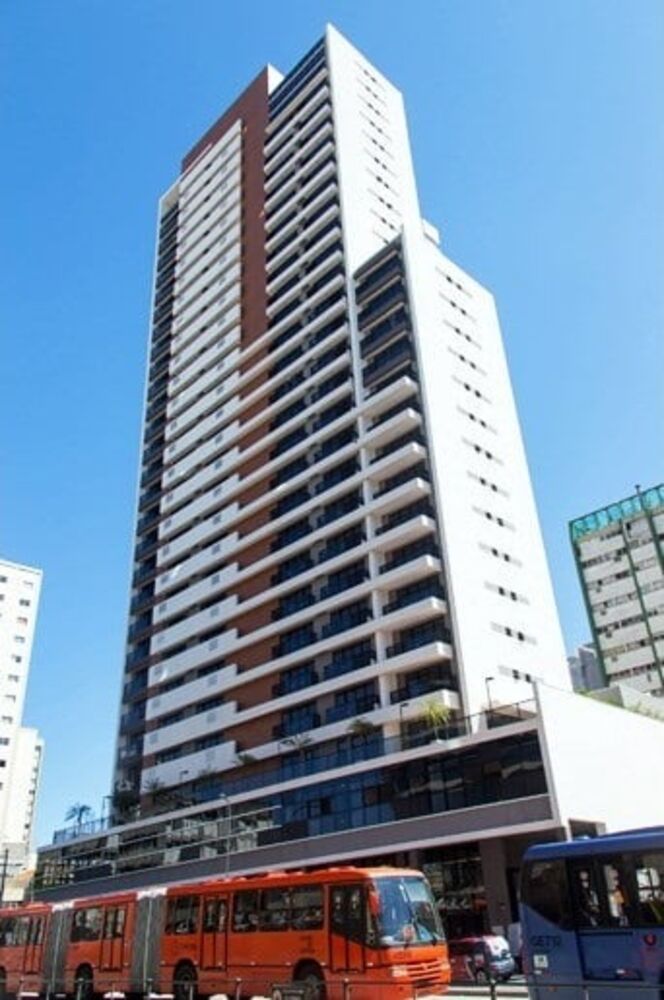 Sala-Conjunto, 80 m² - Foto 1