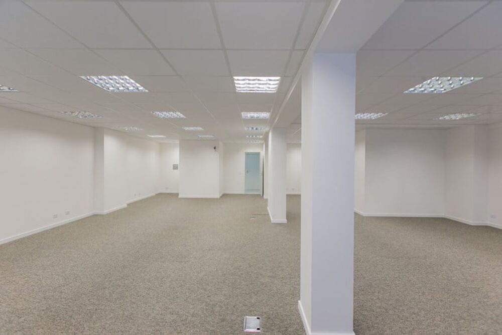 Sala-Conjunto, 80 m² - Foto 5