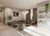 Apartamento, 3 quartos, 92 m² - Foto 2