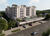 Apartamento, 3 quartos, 92 m² - Foto 1