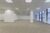 Sala-Conjunto, 92 m² - Foto 5