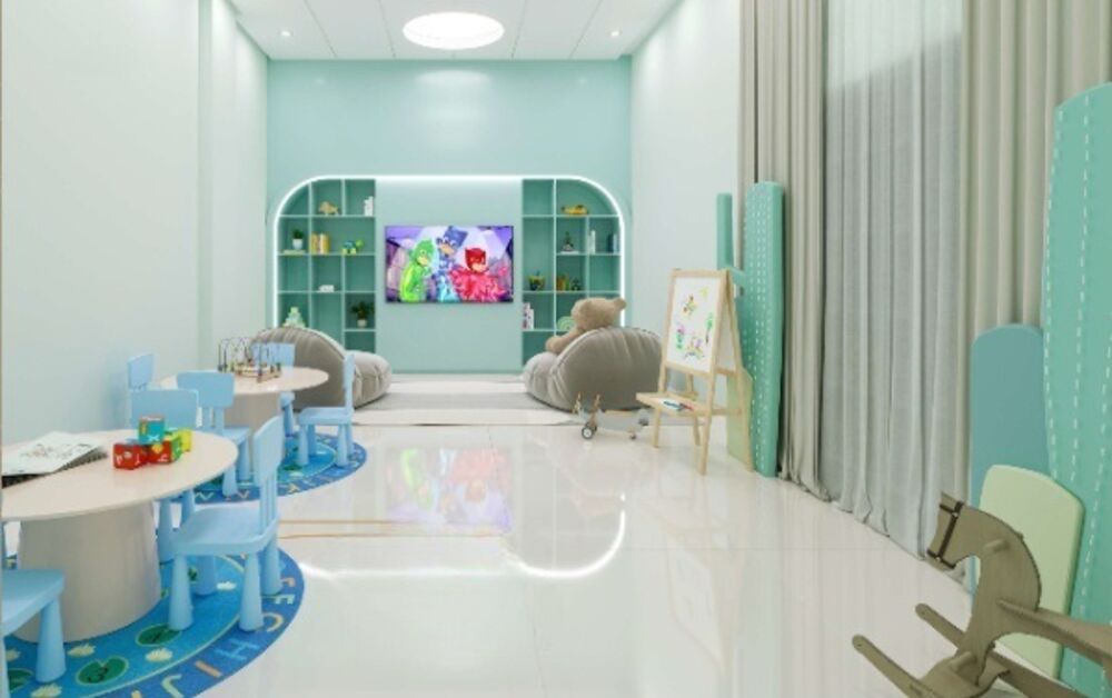 Apartamento, 3 quartos, 117 m² - Foto 5