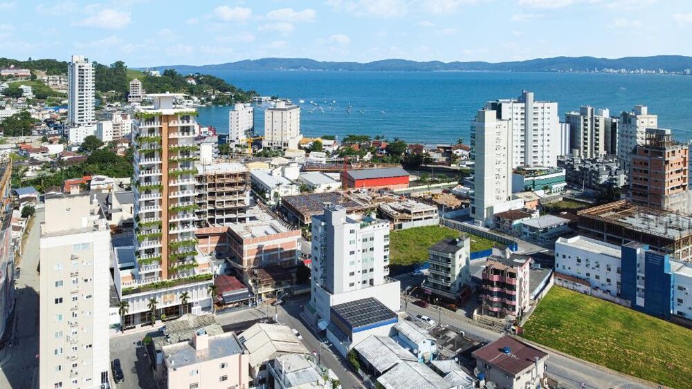 Apartamento, 3 quartos, 117 m² - Foto 8