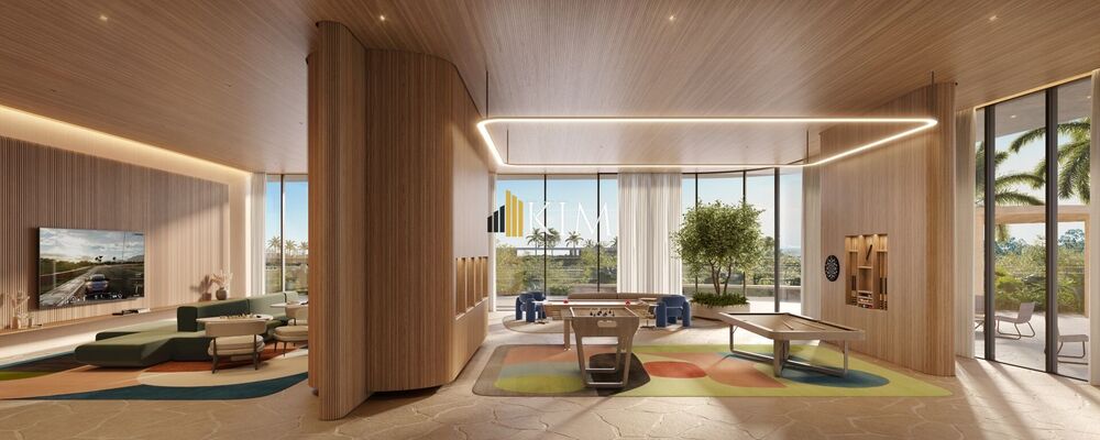 Apartamento, 2 quartos, 80 m² - Foto 4