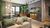 Apartamento, 1 quarto, 30 m² - Foto 7