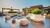 Apartamento, 1 quarto, 30 m² - Foto 25