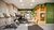 Apartamento, 1 quarto, 30 m² - Foto 12