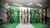 Apartamento, 1 quarto, 30 m² - Foto 15