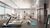 Apartamento, 3 quartos, 107 m² - Foto 5