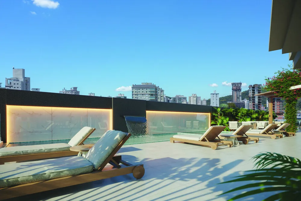 Apartamento, 2 quartos, 87 m² - Foto 10