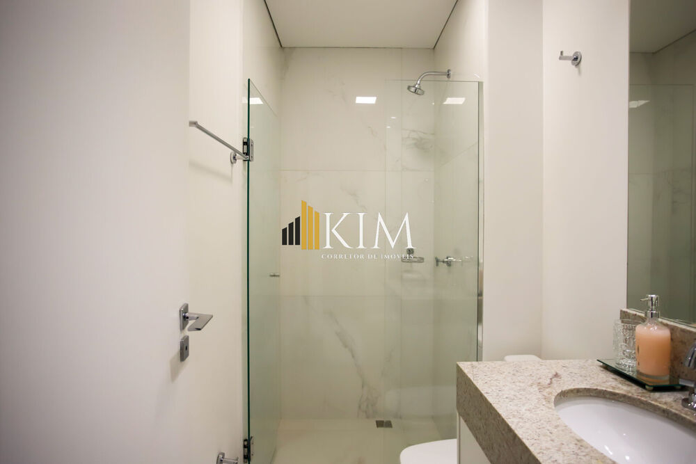 Apartamento à venda com 3 quartos, 81m² - Foto 4