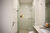 Apartamento, 3 quartos, 81 m² - Foto 4
