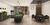 Apartamento, 3 quartos, 81 m² - Foto 7